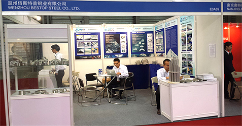 Low Voltage Cubicles CQC Initialization Factory Inspection was Finished and Verified